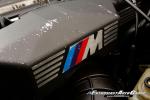 BMW M5 Touring (Avus Blue) (WBSHJ91070BL01767) 1994 года
